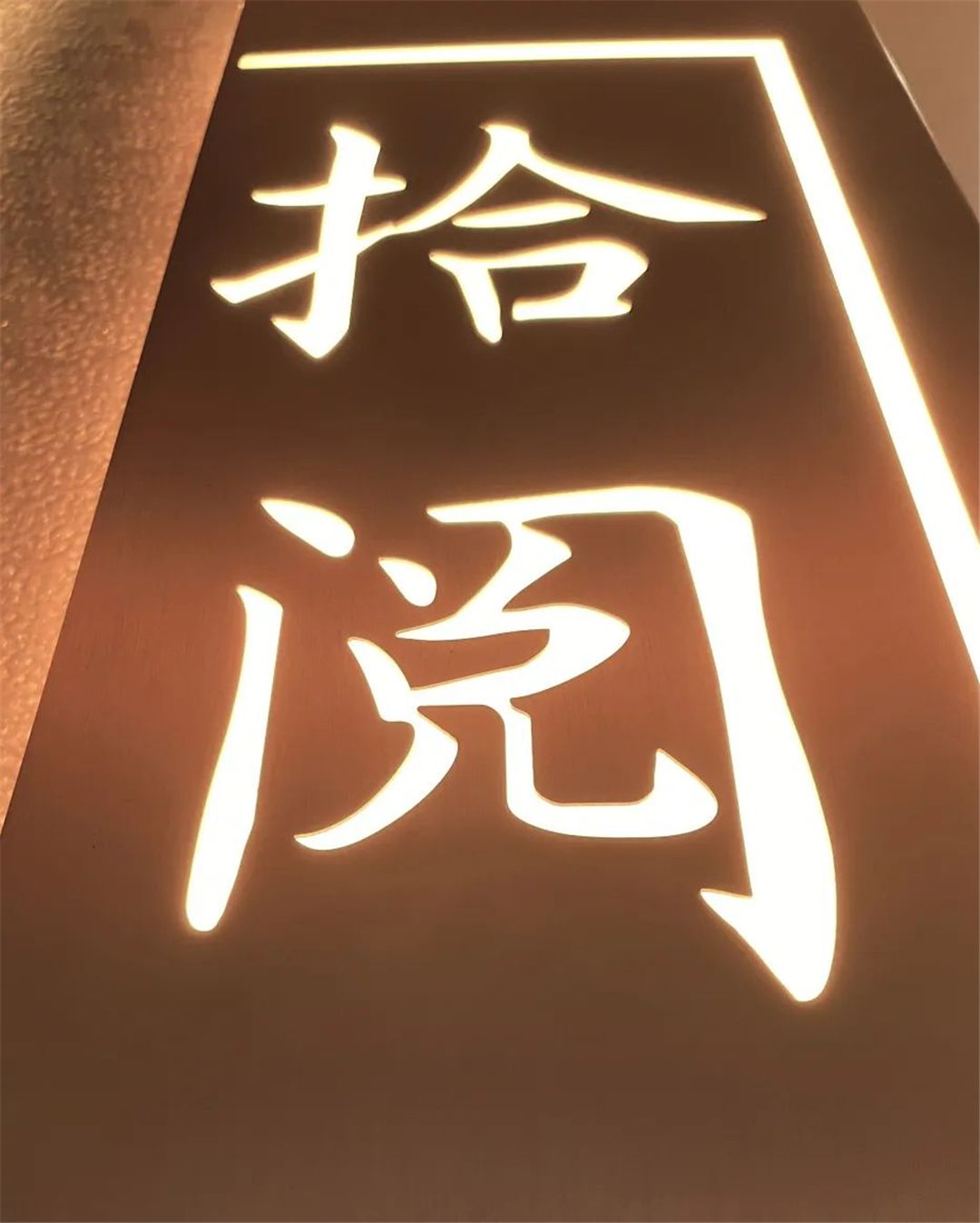 玛缇先生1.jpg