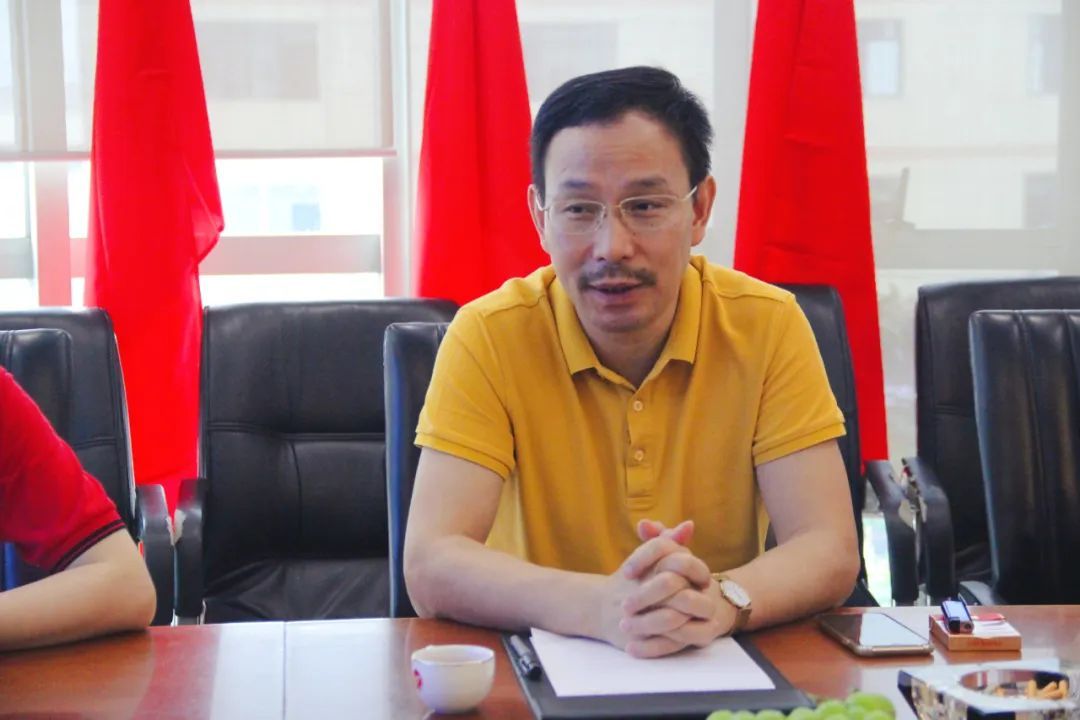 中窑技术4.jpg