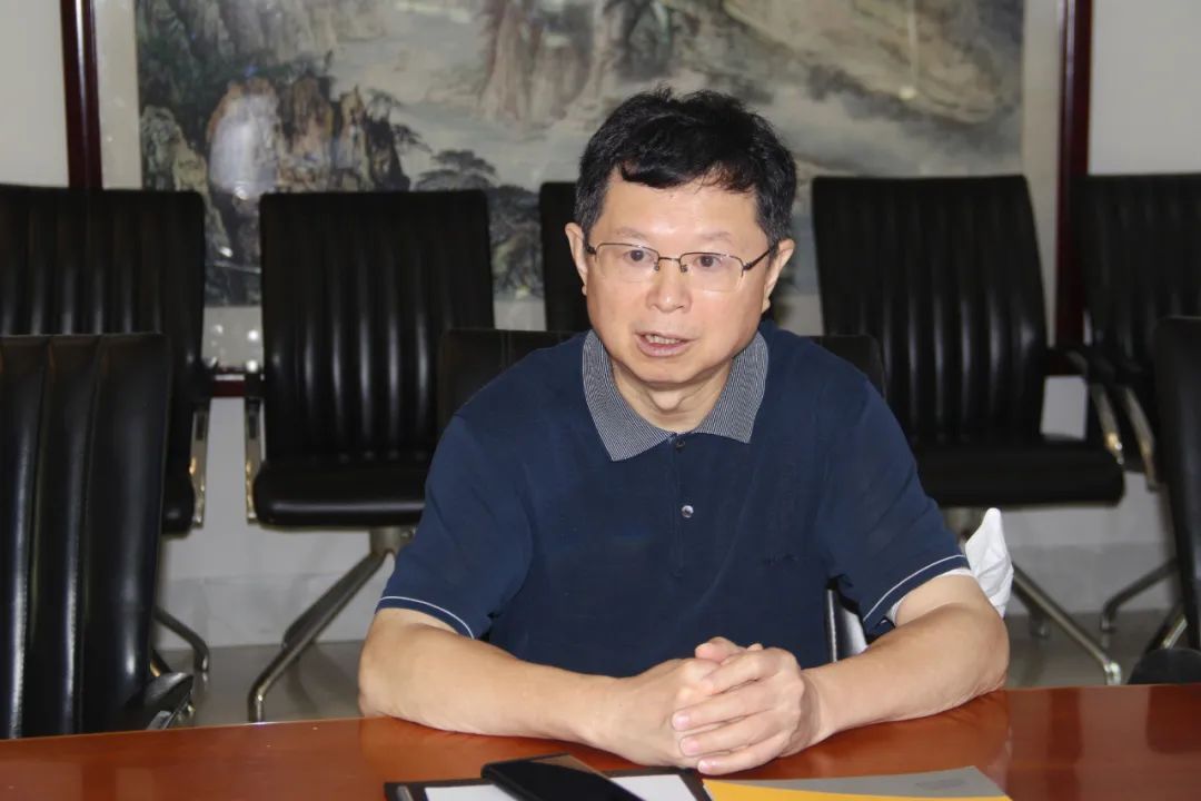 中窑技术7.jpg