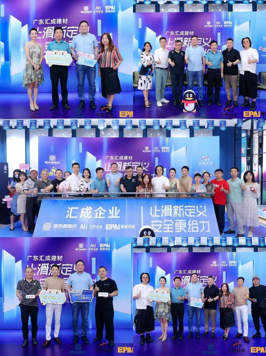 图片13.png
