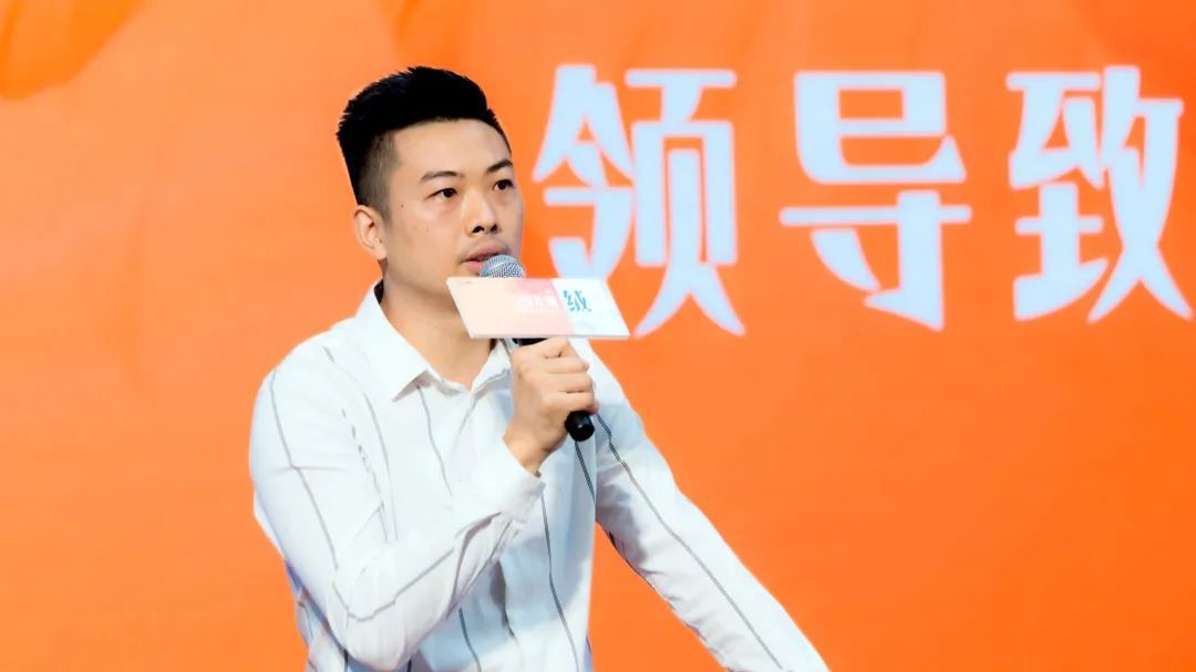 集团营销总经理-冼建堂.jpg
