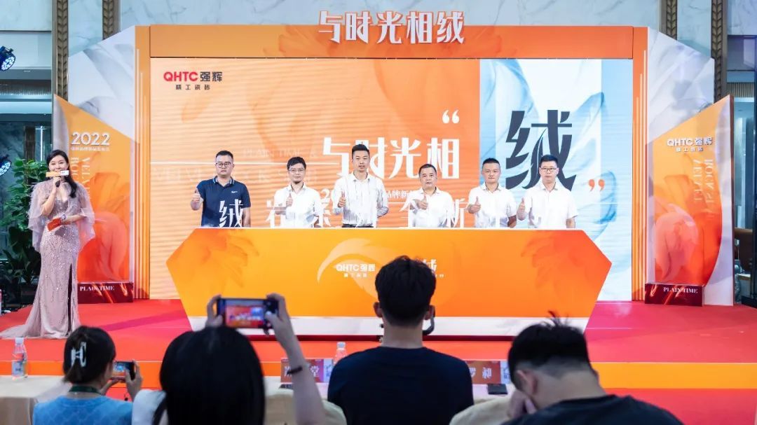 强辉精工瓷砖5.jpg