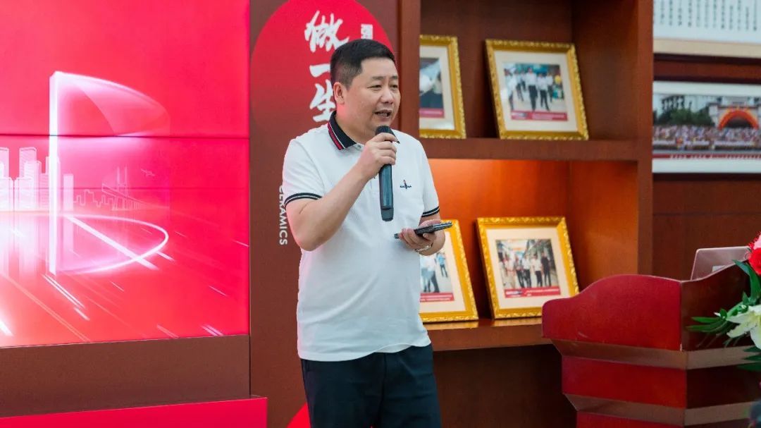 江苏盐城 陈总-《工程渠道营销》.jpg