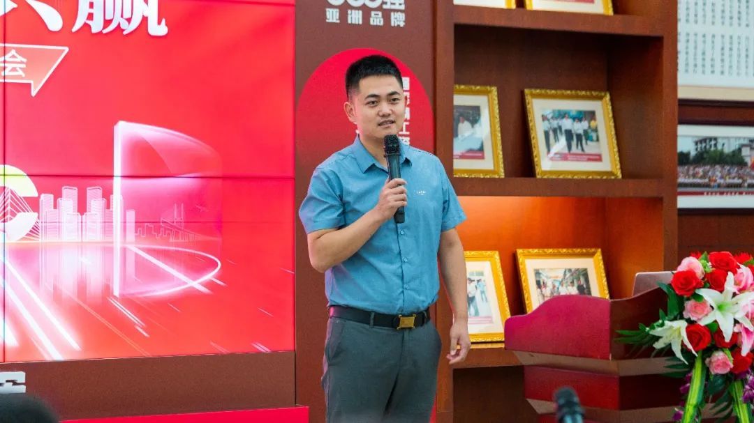 陕西榆林 栗总-《终端痛点分析》.jpg