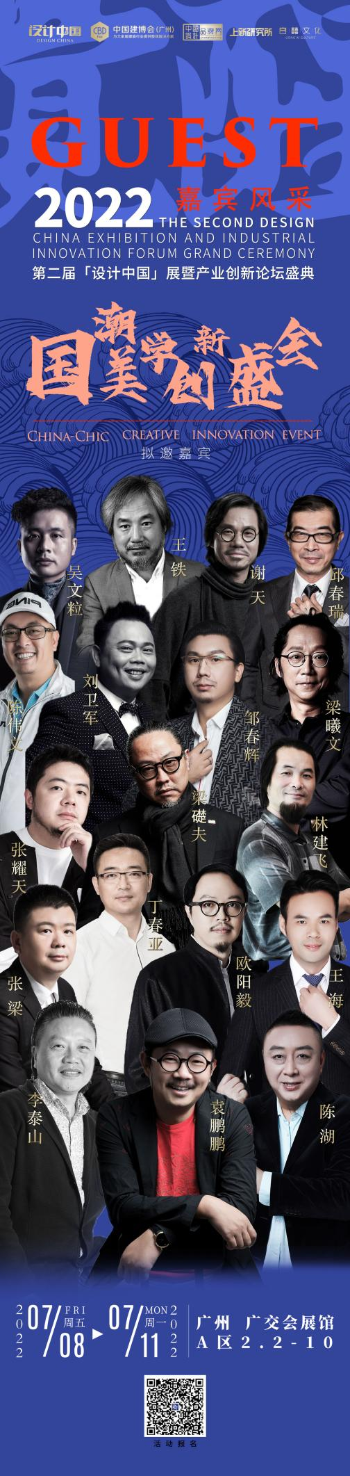 图片 3.png