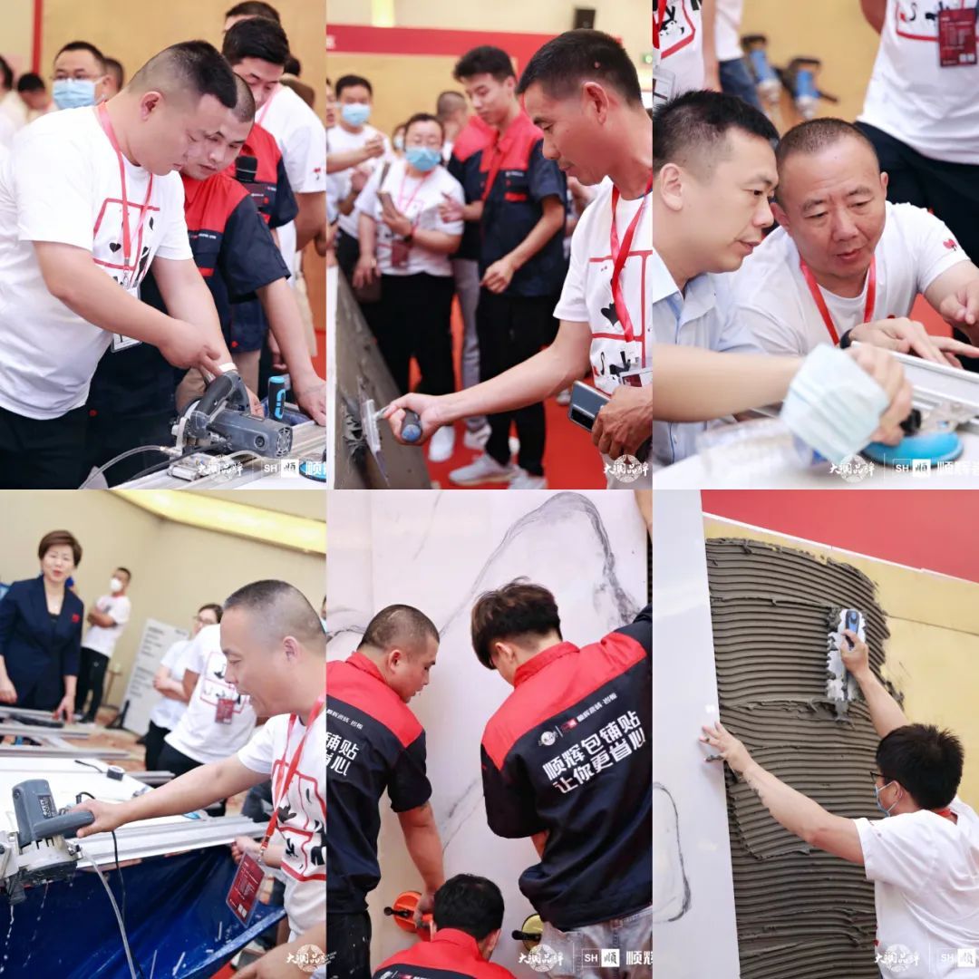 实操现场.jpg