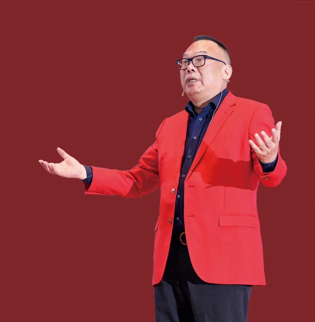 金意陶3.jpg