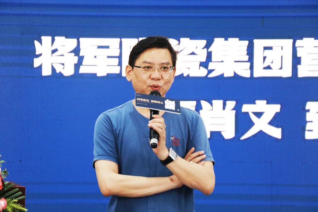 微信图片_20220630094526.jpg