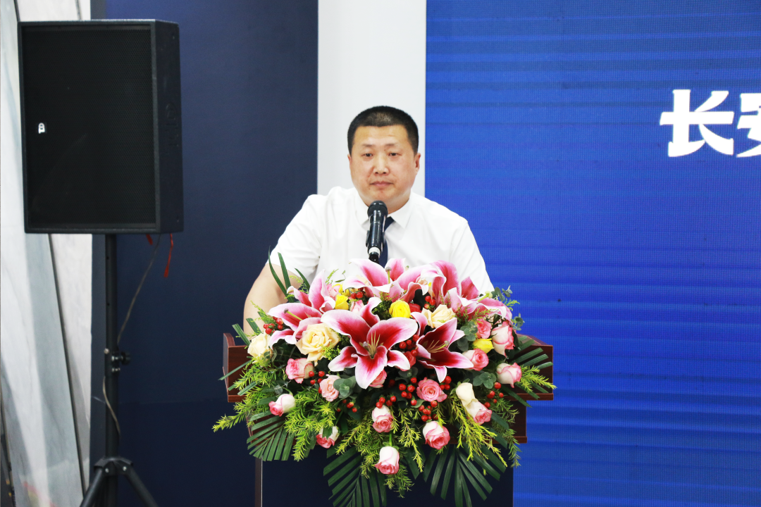 微信图片_20220630094534.png
