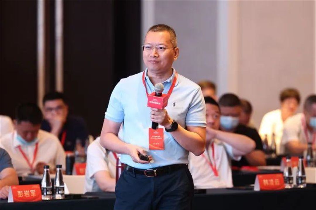 马可波罗控股总裁谢悦增.jpg