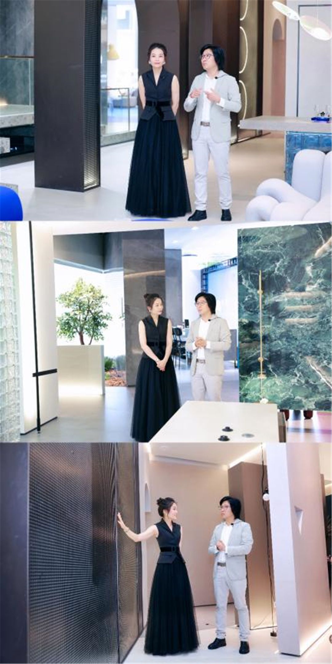 设计好物品牌主理人张英与I.T展厅设计师汪志科.jpg