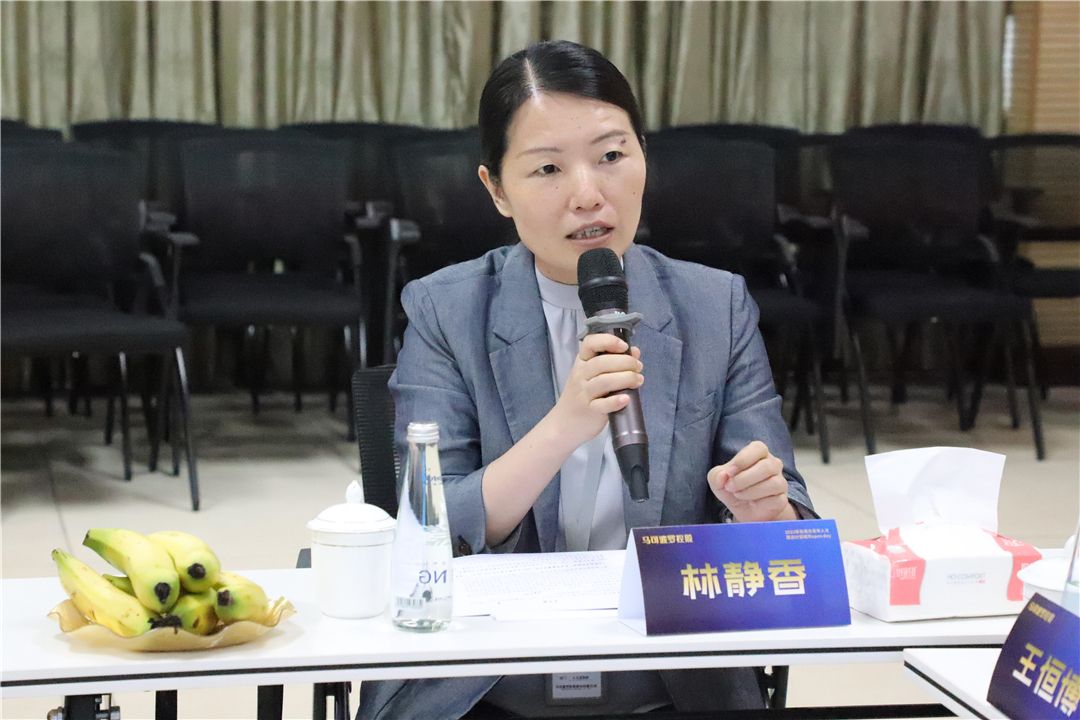 马可波罗控股人力资源部总监林静香.jpg