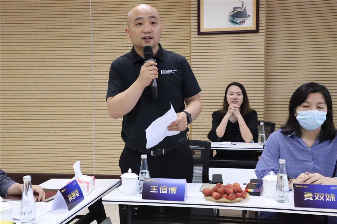 智联招聘东莞分公司总经理王恒博.jpg