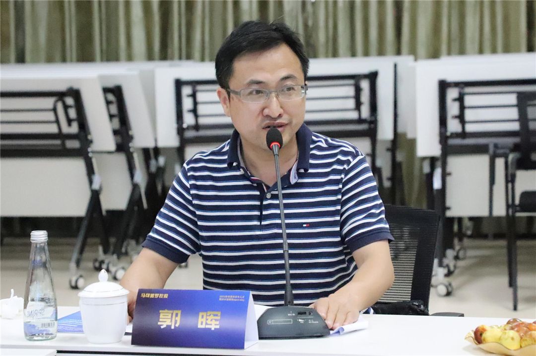 中南民族大学化学材料学院党委副书记郭晖.jpg