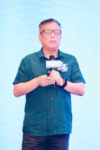 图片 1.png