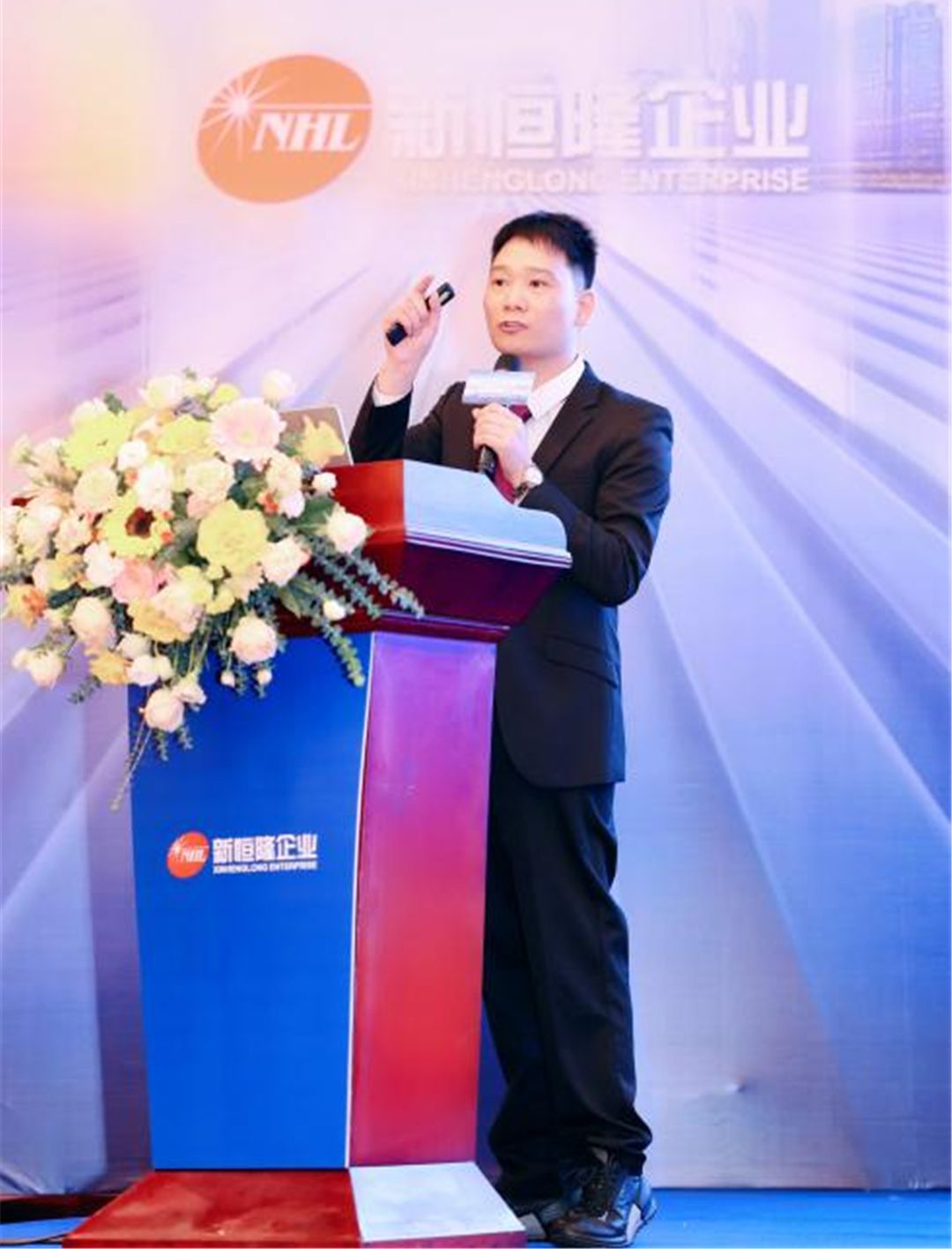 图片-3.jpg