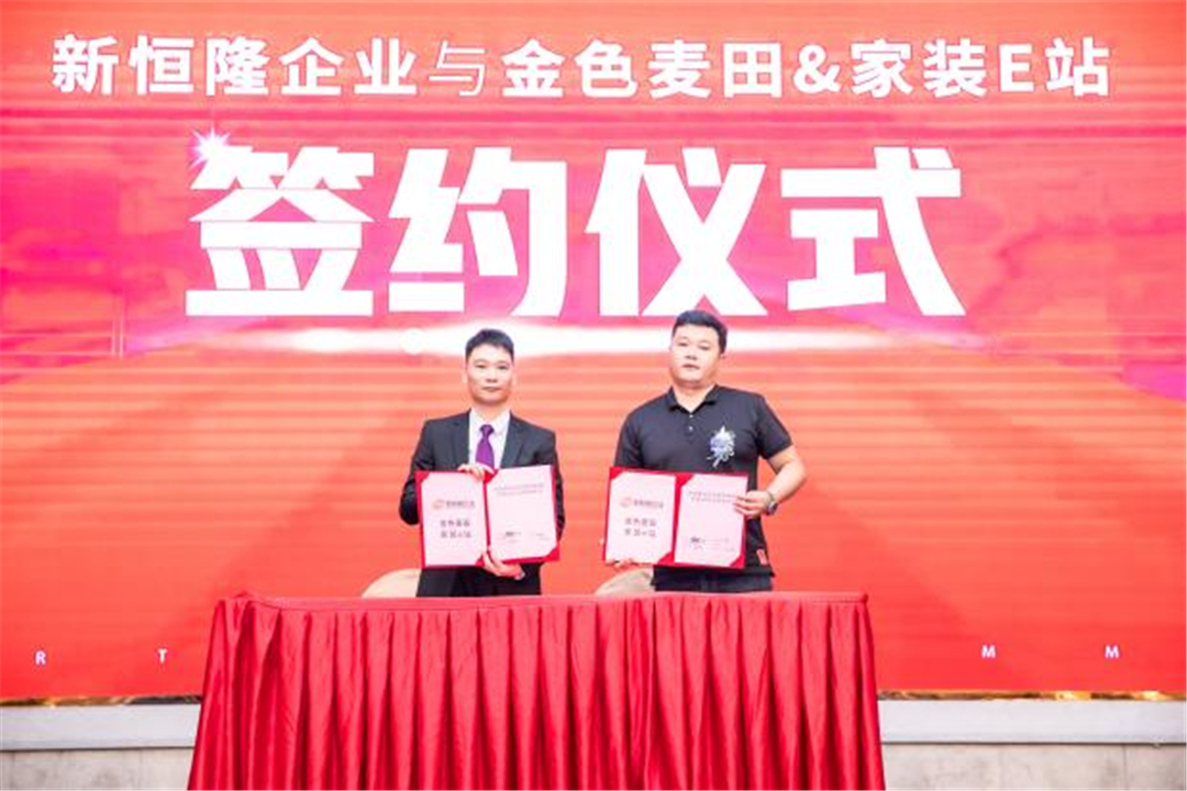 图片 4.png