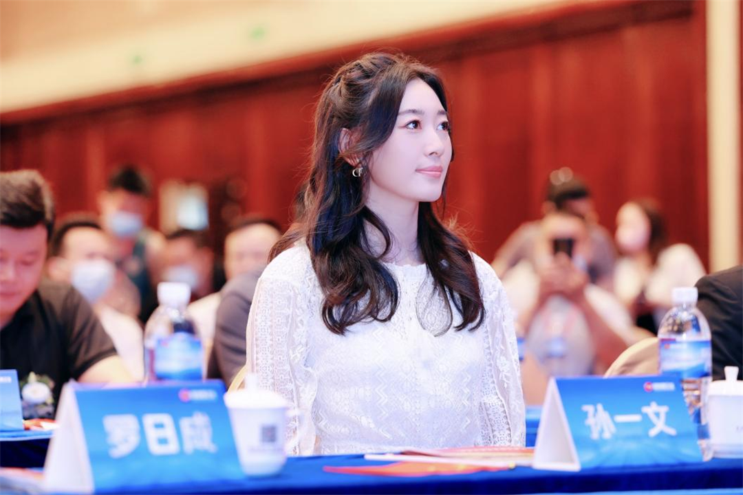 图片 23.png