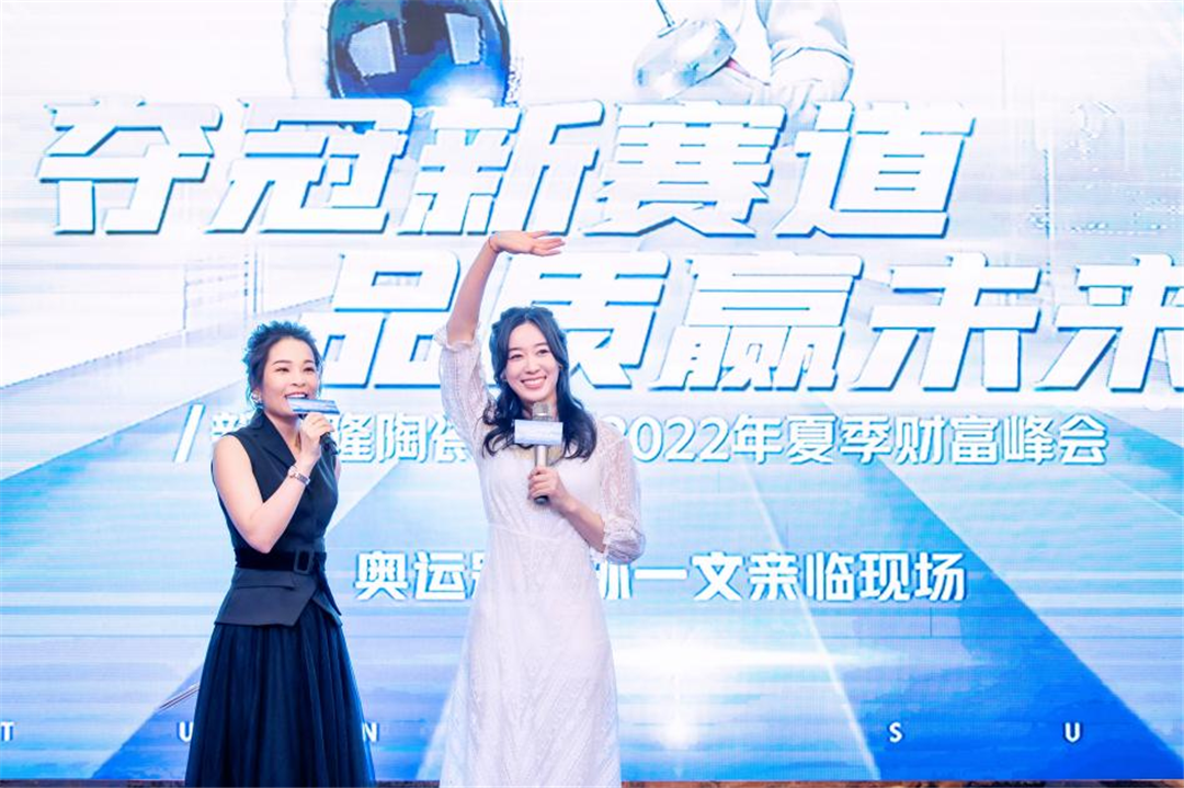 图片 25.png