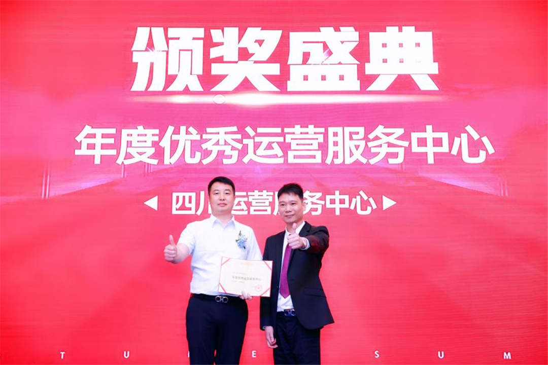 图片 14.png