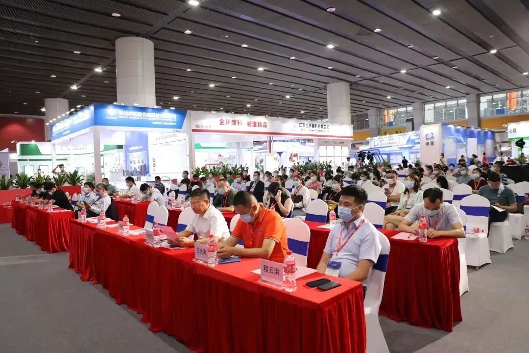 奥瑞斯环保2.jpg