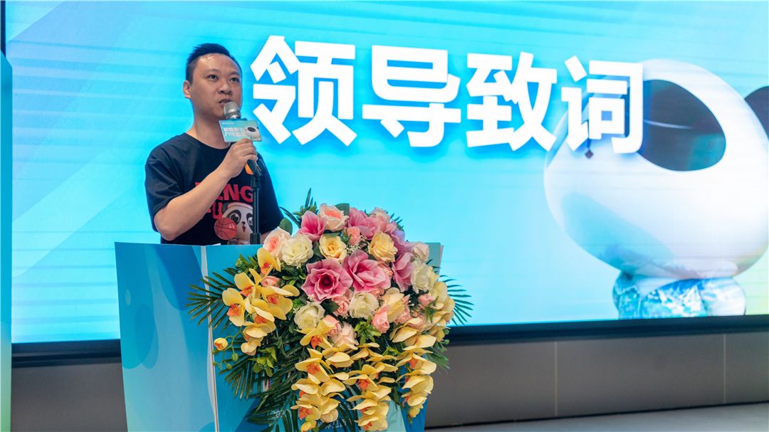 恒福瓷砖2.jpg