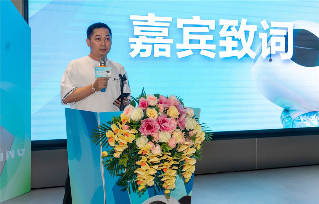 恒福瓷砖5.jpg