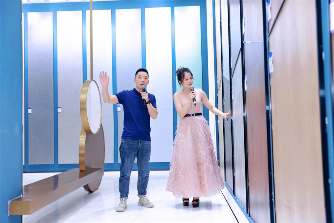 汇元9.jpg