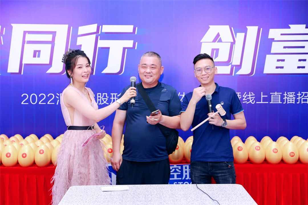 汇元10.jpg