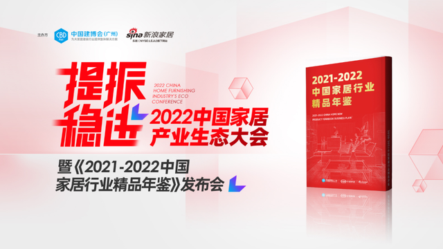 微信图片_20220710213226.png