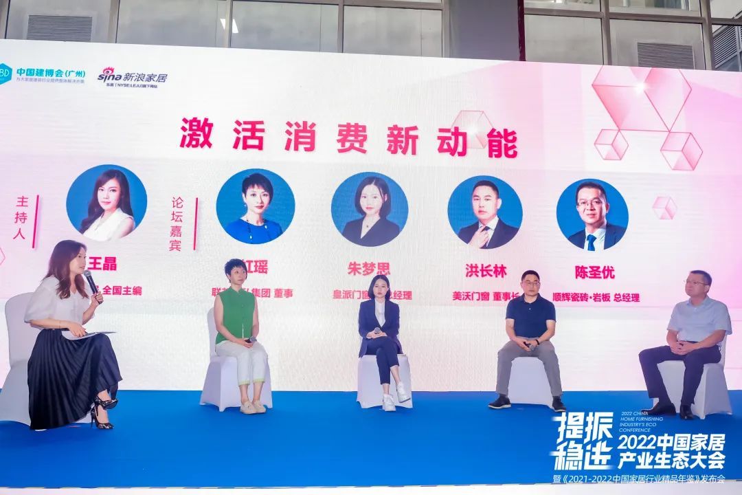 微信图片_20220710213234.jpg