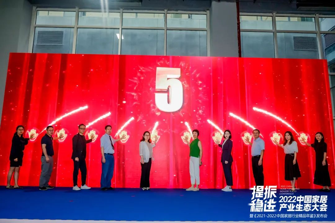 微信图片_20220710213240.jpg