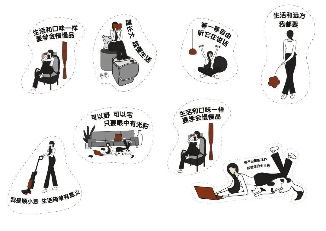 微信图片_20220710213354.jpg