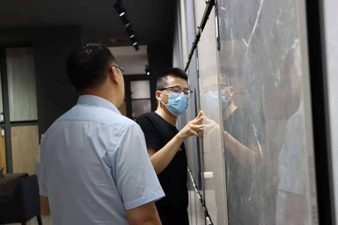 白兔瓷砖11.jpg