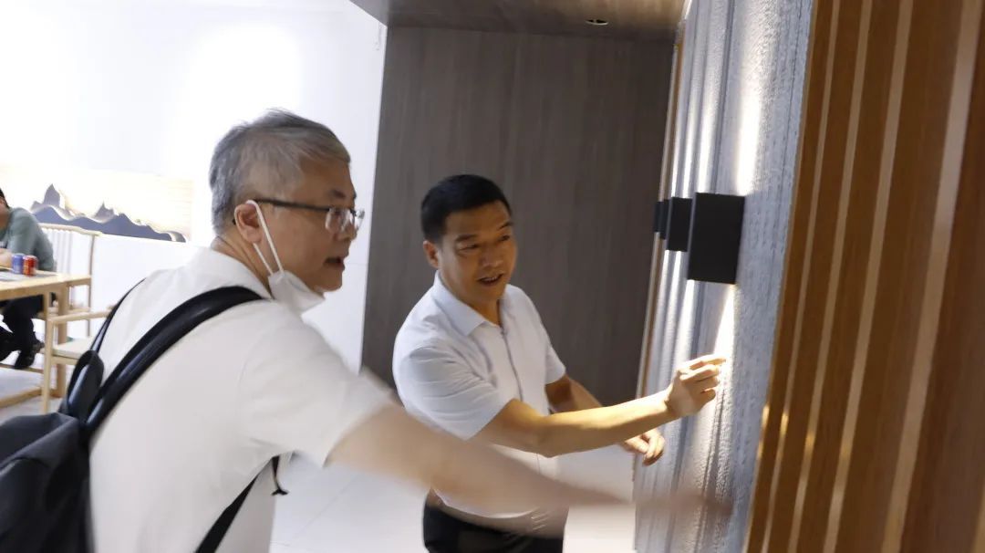 白兔瓷砖16.jpg