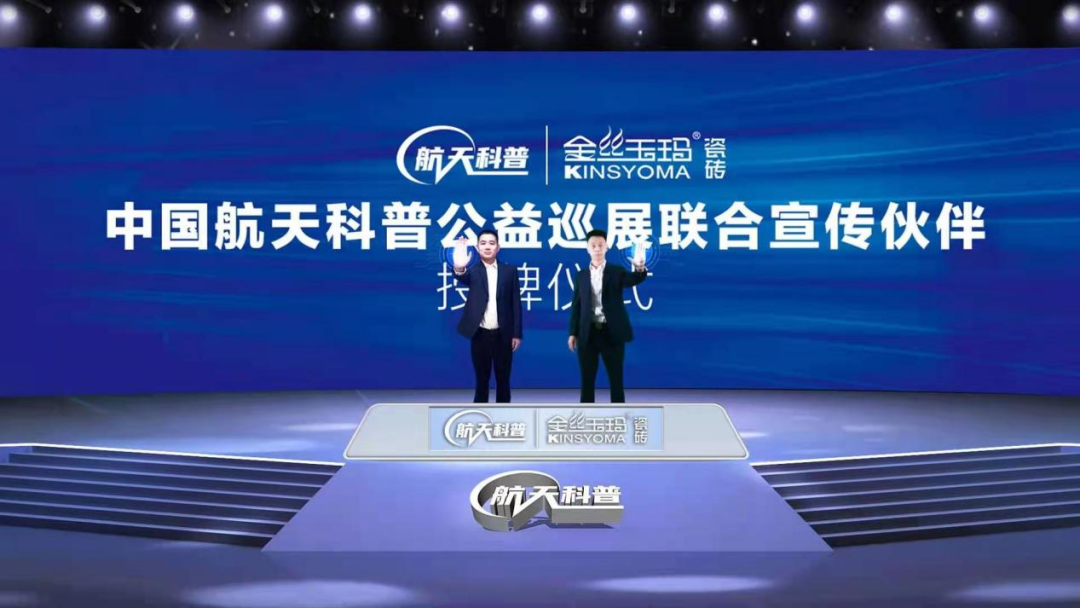 微信图片_20220712124245.png
