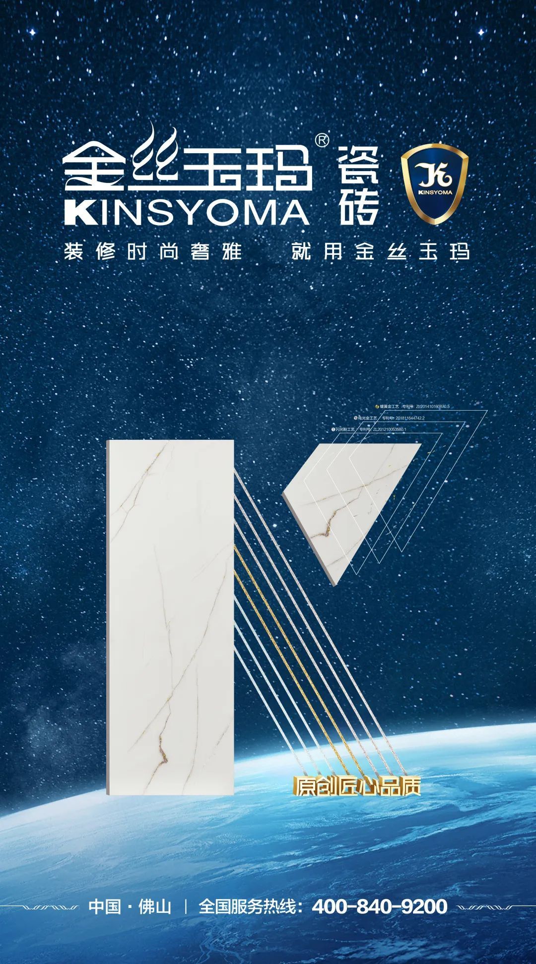 微信图片_20220712124308.jpg