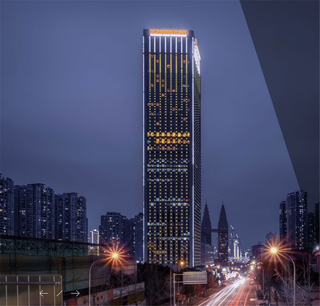 金意陶12.jpg