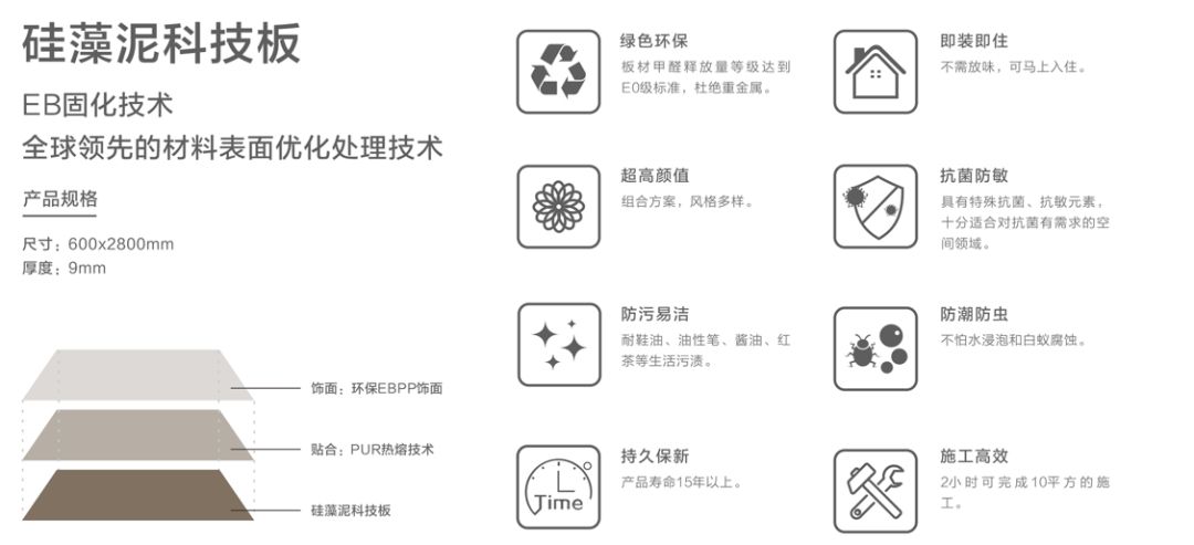 鹰牌1.jpg