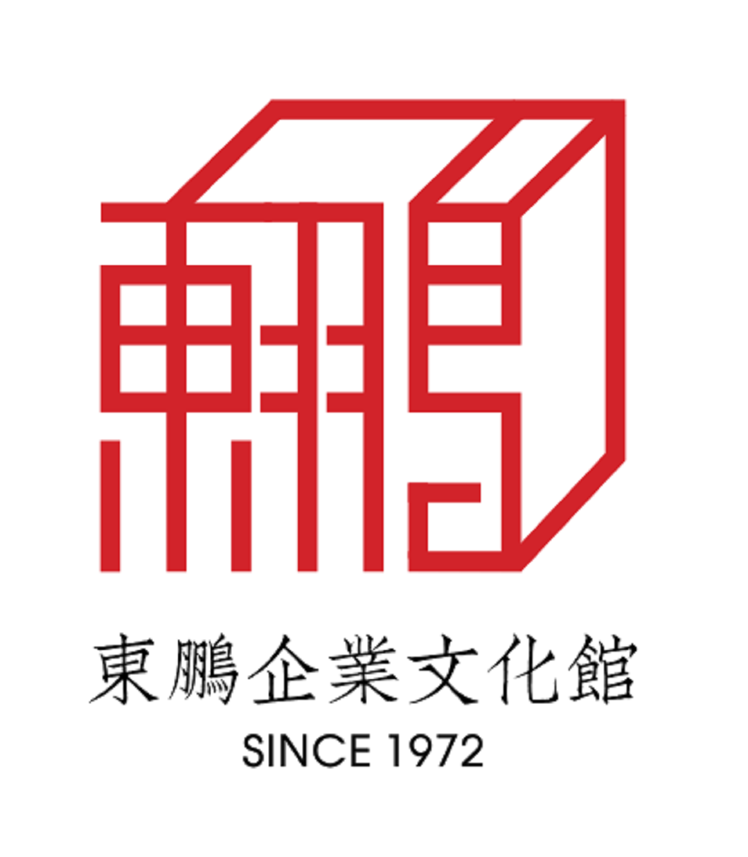 8新.png