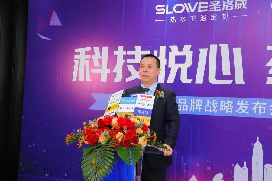 微信图片_20220717111529.jpg