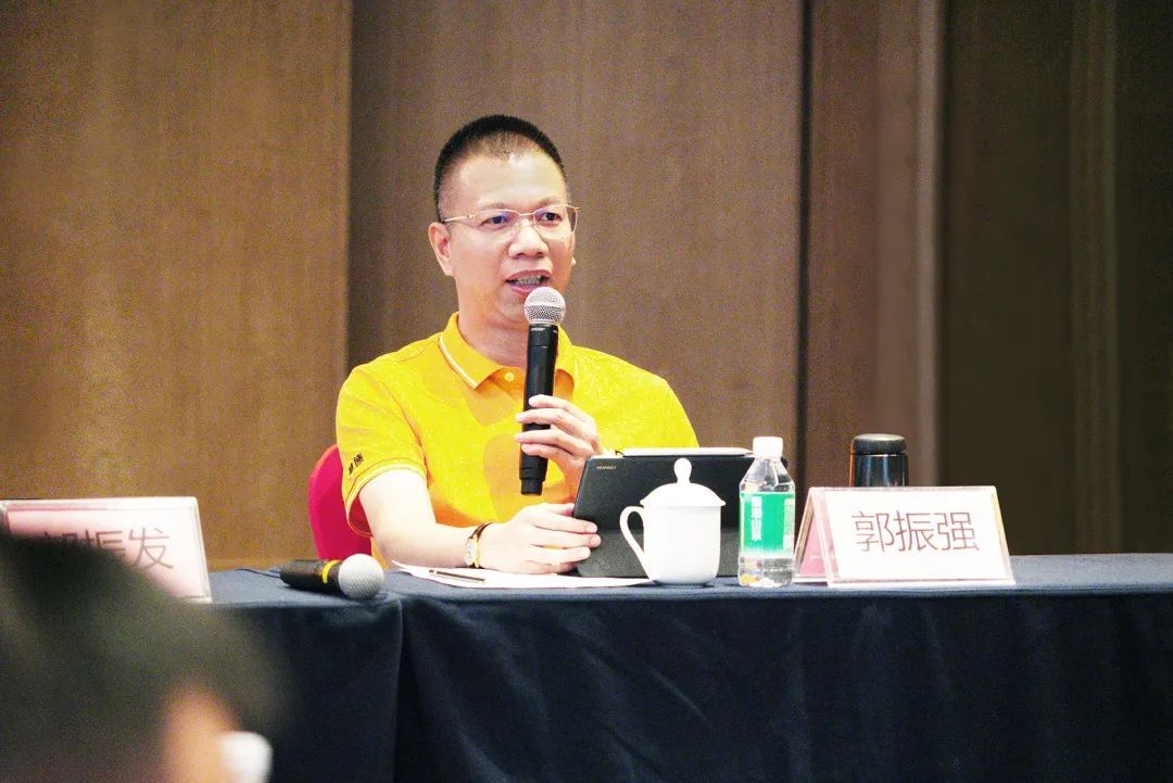 葆德集团总经理郭振强.jpg
