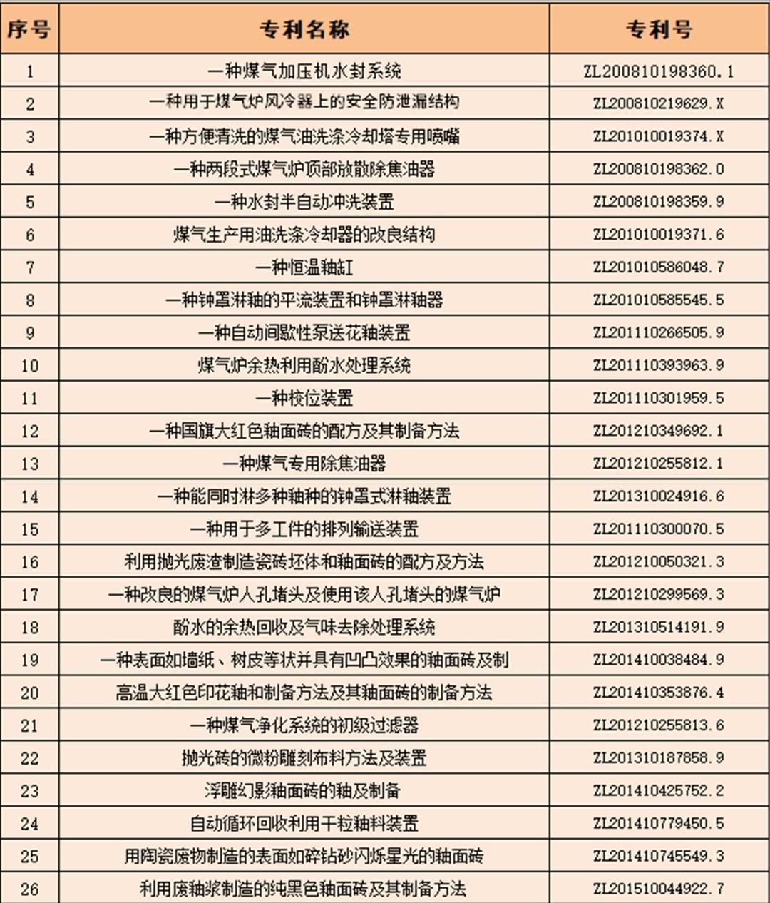 宏陶陶瓷6(1).jpg