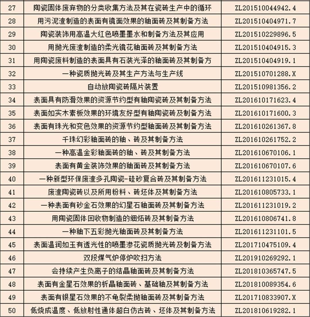 宏陶陶瓷6.jpg