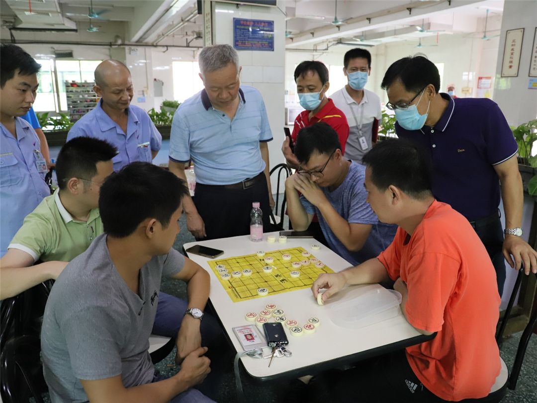 象棋比赛.jpg