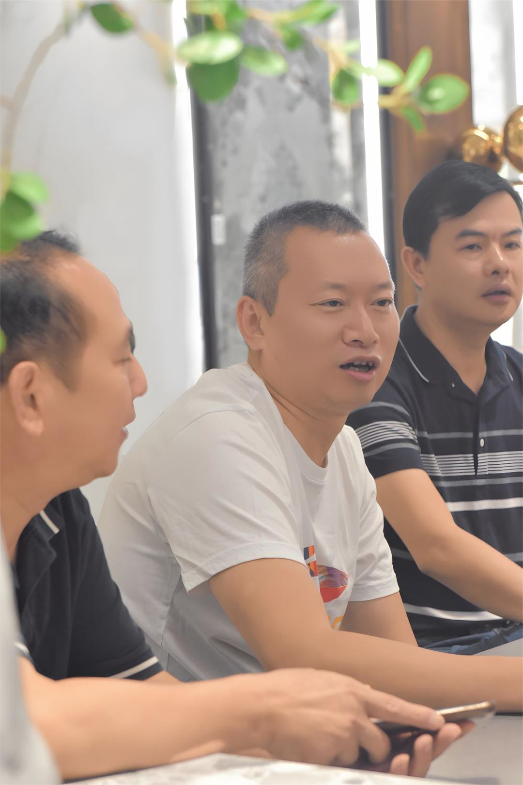 马可波罗3.jpg