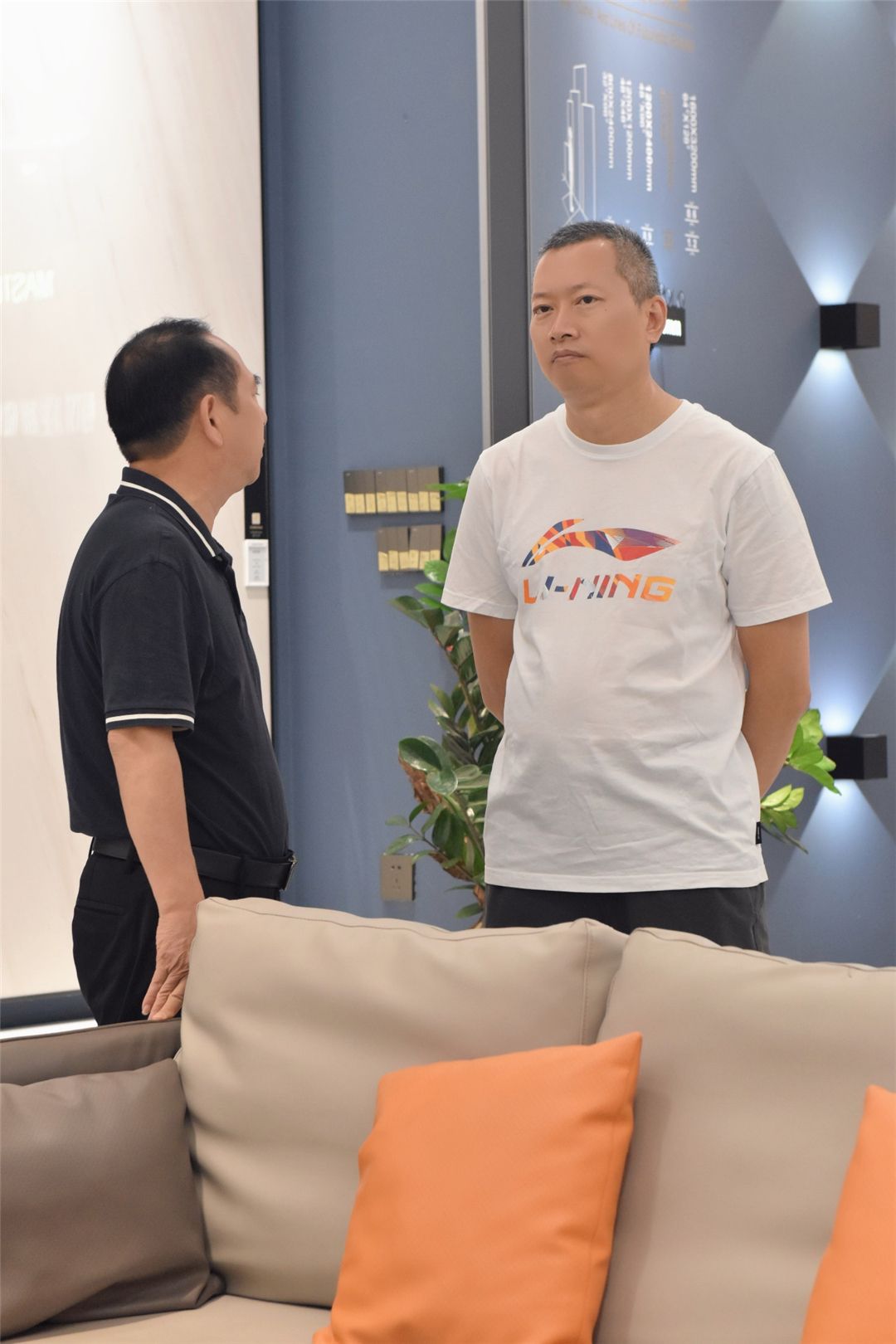马可波罗2.jpg
