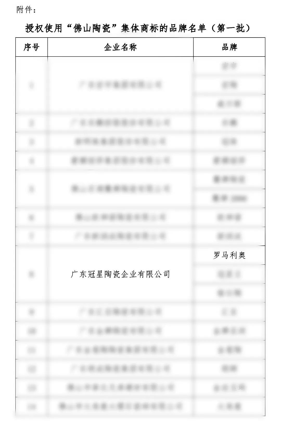 罗马利奥2.jpg