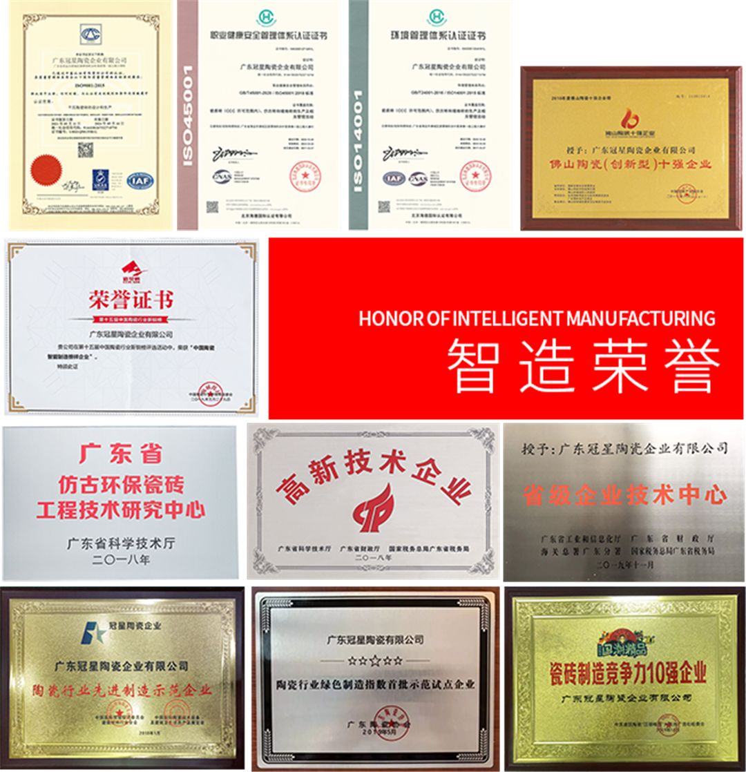 罗马利奥4.jpg