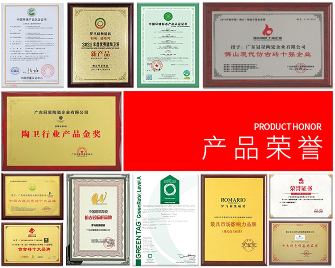 罗马利奥5.jpg